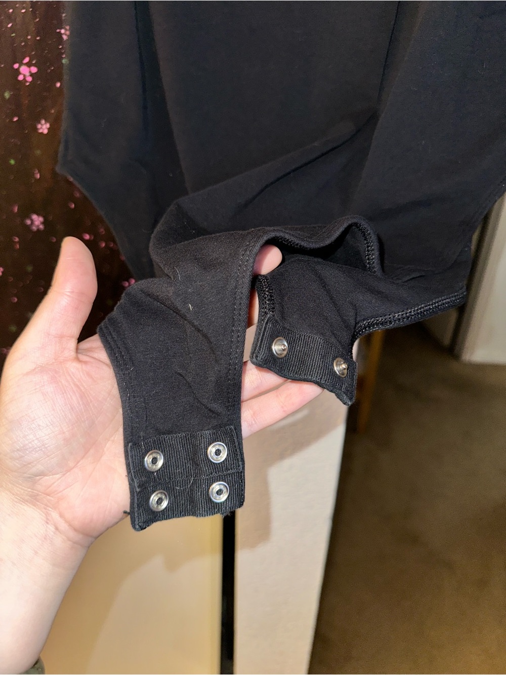 Tank Body Suits - Picture 8 of 9